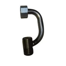 Racord adaptare vas expansiune Zilio centrală termică Motan C15/C22/C14/C21