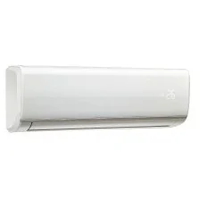 Ventiloconvector de perete Hyundai tip aer condiționat FC03WM2/1