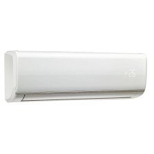 Ventiloconvector de perete Hyundai tip aer conditionat FC04WM2/1