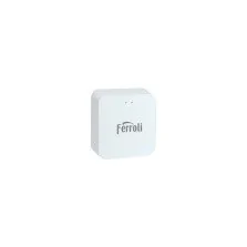 Gateway wireless Ferroli FER 800 pentru FER 807 si FER 808