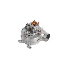 Ventilator centrala termica Immergas Eolo Mini 28 3E, Mini Eolo 28 3E, Eolo Maior 28 4E 120X42 55W
