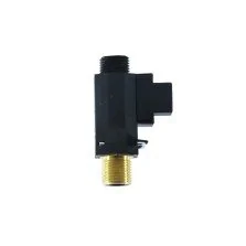 Fluxostat apa universal centrala termica Ariston, Immergas, Ferroli