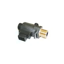 Fluxostat centrală termică Beretta Ciao CSI, CAI si Riello