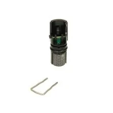 Fluxostat centrala termica Protherm Gepard 23 MTV 19, Panther 25 KTV 19, Saunier Duval Thema 3