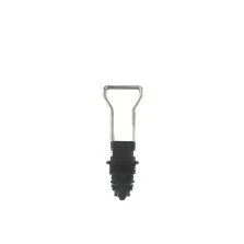 Robinet umplere centrala termica Bosch Condens 2200W, 2300W, 2500W, Buderus GB 062, GB 122