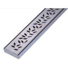 Rigola de dus Gehler Foglio G014 60cm