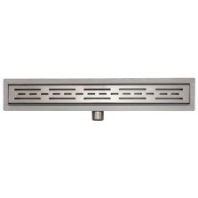 Rigola de dus Gehler Camino G020 80cm