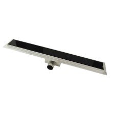 Rigola de dus Gehler Glass 60cm