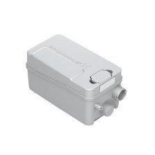 Pompa Grundfos ape uzate Pompa Grundfos ape uzate