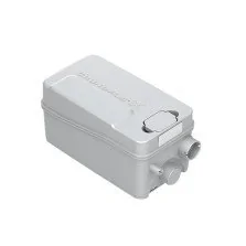 Pompa Grundfos ape uzate Pompa Grundfos ape uzate