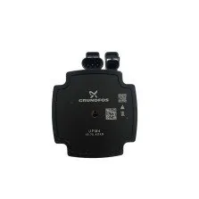 Motor pompa circulatie centrala termica Immergas Victrix 24 TT, Tera, Exa, Omnia si Zeus UPM4 15-70 1.038162, 1.038161
