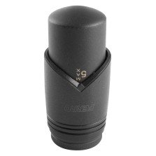 Cap termostatic Ferro GT33B M30x1,5 antracit