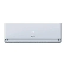 Aer conditionat Hava Smart Plus 12000 BTU WIFI Clasa A++/ A++, filtrare cu ioni de argint, carbon activ și filtru anti-bacterian, kit instalare inclus