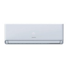 Aer conditionat Hava Smart Plus 24000 BTU WIFI Clasa A++/ A++, filtrare cu ioni de argint, carbon activ și filtru anti-bacterian