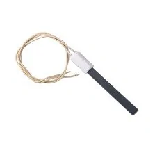 Rezistenta ardere termosemineu Ferroli Mirano Pellet, Salerno Pellet, centrala BioPellet Premium 24, 30, BioPellet Pro 18, 24 ,30 HF1202003