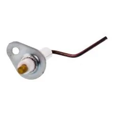 Electrod ionizare centrală termică Protherm Lynx, Jaguar