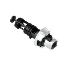 Motor vana 3 cai centrala termica Ariston HS, Cares Premium EU2, Clas One, Genus One si Alteas One NET, Chaffoteaux