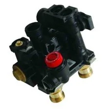 Hidrobloc retur vană 3 căi centrală termică Protherm Lynx