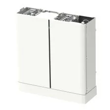 Baterie SolaX T30 HV10230 3.0 kWH pentru sisteme fotovoltaice T-BAT-SYS-HV-3.0