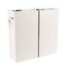 Baterie SolaX T30 HV10230 3.0 kWH pentru sisteme fotovoltaice T-BAT-SYS-HV-3.0