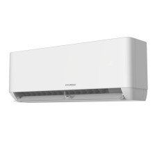 Aer condiționat Hyundai Smart WIFI Inverter 24000 BTU Clasa A++ / A+ R32 HYU-24HRFN8-QRD0GW