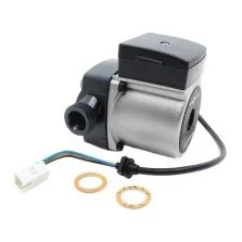 Pompă circulație centrală termică Viessmann Vitodens 222-W VIUP 15-30 CIL2 3H PPS