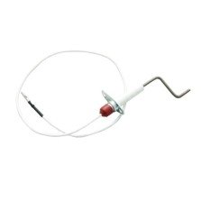 Electrod aprindere centrala termica Immergas Victrix Mini KW