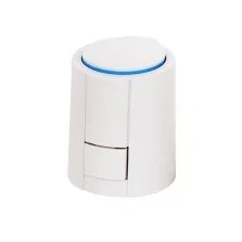 Actuatoar termoelectric INNOAKT KOMFORT - INN920039PL M30x1,5 230V