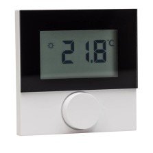 Termostat electronic INNOTROLL digital cu LCD - RD20203-10N5