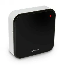 Senzor suplimentar Salus IT300, control a doua zona pentru IT500, 5 ani garantie