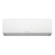 Aer conditionat Kanion 12000 BTU WIFI Clasa A++ / A+ R32 Tehnologia Golden Fin, Functia i-Feel, Functia Smart Air Flow