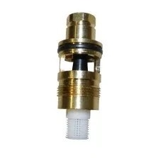 Fluxostat apă centrală termică Motan Mkdens, Kplus, Kstart, Maxoptimus, Optimus MT, Plus MT, Start BT cod 10.0096