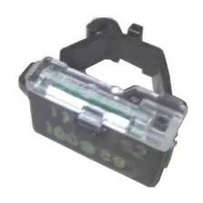 Senzor hall centrala Motan Condens 100 25, Condens Plus 100, Kplus, Kstart, Maxoptimus, Optimus MT, Plus MT, Start BT cod 10.0089