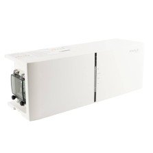 Modul incarcare baterie SolaX T30 MC0600 3.0 kWH (BMU) pentru sisteme fotovoltaice T-BAT-SYS-HV-3.0