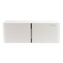 Modul incarcare baterie SolaX T30 MC0600 3.0 kWH (BMU) pentru sisteme fotovoltaice T-BAT-SYS-HV-3.0