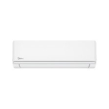 Aer conditionat multi-split Midea Xtreme Dura M18-2 18000 BTU R32 WIFI A++ / A+, 2 x 12000 BTU