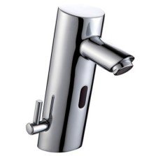 Baterie lavoar cu senzor, cu mixer MOOS - seria SENSOMATIK, model MOSWB-305LT2