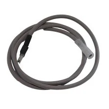 Cablu electrod ionizare centrala Motan Sigma Kdens 1000 MM 20601008 C33 