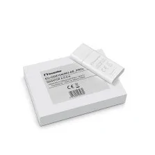 Modul WIFI aer conditionat Inventor pentru seria WFI