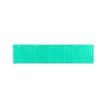 Filtru HEPA pentru Inventor tip Split
