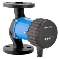 Pompa circulatie IMP-PUMPS NMT SMART 32-80 F cu turatie variabila, 10 bar, 150W, 230V