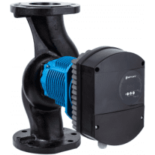 Pompa circulatie IMP-PUMPS NMT MAX II S 40-40 F 