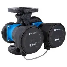 Pompa circulatie IMP-PUMPS NMTD SMART II 40-60 F cu turatie variabila, 10 bar, 100W, 230V