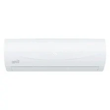 Aer conditionat Nobus Smart 12000 BTU WIFI Inverter Clasa A++ / A+ R32 CS35-V3G 12000