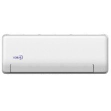 Aer conditionat Nobus Polar 12000 BTU WIFI Clasa A+++ / A++, filtru Golden Fin, autocuratare, Follow Me, functionare la -25 grade