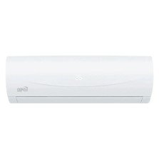 Aer conditionat Nobus Smart 18000 BTU WIFI Inverter Clasa A++ / A+ R32 CS51-V3G 18000