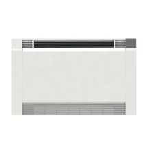 Ventiloconvector carcasat Nobus Slim FC-058VEDWIFI cu WIFI inclus