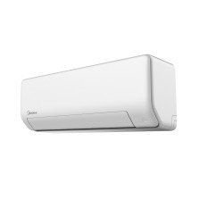 Aer conditionat Midea All Easy Pro Nordic UV 18000 BTU WIFI Clasa A+++ / A++, cu rezistenta pe carcasa si compresor, lampa uv, filtru Hepa si compound