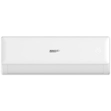 Aer condiționat Nordstar Polar 9000 BTU WIFI Clasa A+++/A++, încălzire la -25 grade