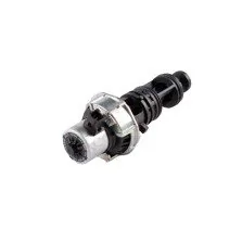 Motor vana 3 cai centrala Ariston Clas ONE, Genus ONE, Alteas ONE NET Chaffoteaux Pigma Advance 35, Niagara Advance 35, Mira Advance System 35, Mira Advance 30